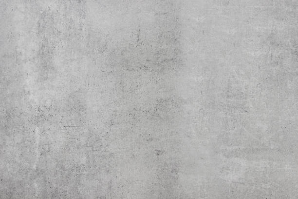 Best Poured Concrete Foundation  in Talluh, LA